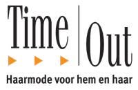Time Out Haarmode voor Hem en Haar, Lisse openingstijden