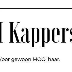 CH Kappers ?, Raalte openingstijden