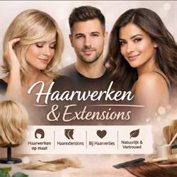 Timme Haircreations, Leeuwarden openingstijden