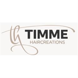 Timme Haircreations, Leeuwarden openingstijden