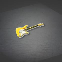 Timmer Muziek, Beverwijk openingstijden