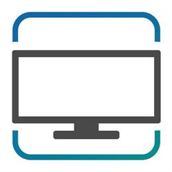 T.I.N.C. Computers Heerlen, openingstijden
