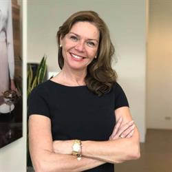 Tindemans Translations B.v., Amsterdam openingstijden