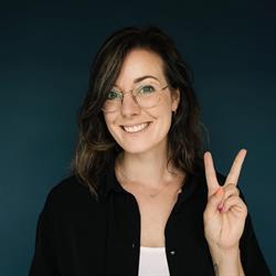 Tineke Vonk Fotografie, Uden openingstijden