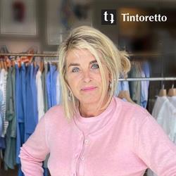 Tintoretto, Weert openingstijden