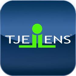 Tjellens Oost B.v., Hengelo openingstijden