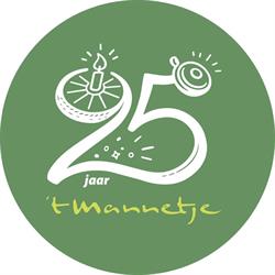 ’t Mannetje Fietstechniek, Haarlem openingstijden