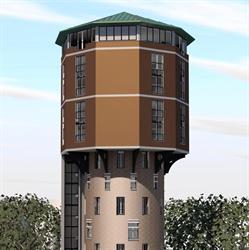 Tmdata, Zeewolde openingstijden
