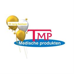 Thérèse Medical Products, Sint Philipsland openingstijden