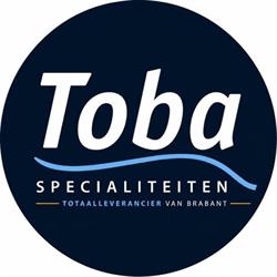Toba Specialiteiten, Veldhoven openingstijden