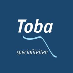 Toba Specialiteiten, Veldhoven openingstijden