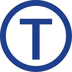 Toby Computers, Amersfoort openingstijden