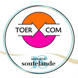 Toercom, Zoutelande openingstijden