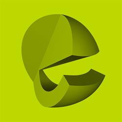 Evoke B.v., Weert openingstijden