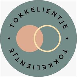 Tokkelientje, Leiden openingstijden