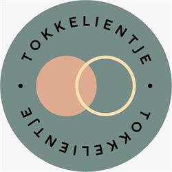 Tokkelientje, Leiden openingstijden