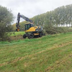 Tolkamp Agri Service, Aalten openingstijden