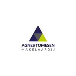 Agnes Tomesen Makelaardij, Etten-Leur openingstijden
