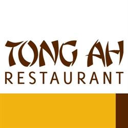 Chinees Indisch Restaurant Tong Ah, Weesp openingstijden