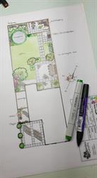 Topgardens Landscaping, Wijdenes openingstijden