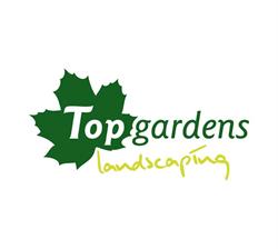 Topgardens Landscaping, Wijdenes openingstijden