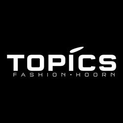 Topics Fashion, Hoorn openingstijden