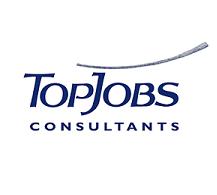Top Jobs Consultants B.V., Amsterdam openingstijden
