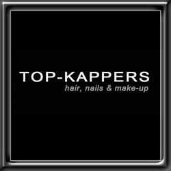 Top-kappers ?, Helmond openingstijden