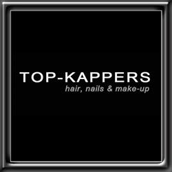 Top-Kappers, Helmond openingstijden