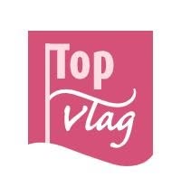 Topvlag B.V., Alkmaar openingstijden