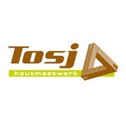 Tosj Houtmaatwerk B.V., Belfeld openingstijden