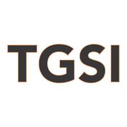 TGSI, Bedum openingstijden