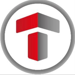 Total Telecom International B.v., Dronten openingstijden