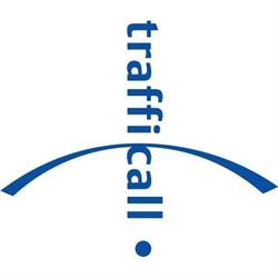 Trafficall, Haarlem openingstijden