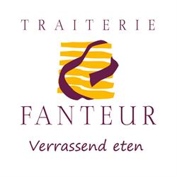 Traiterie Fanteur, Gouda openingstijden