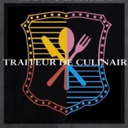 Traiteur De Culinair, Vlaardingen openingstijden
