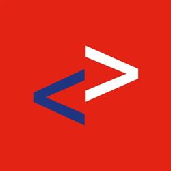 Transmission B.v., Zoetermeer openingstijden