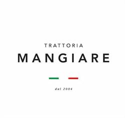 Mangiare B.V., Eindhoven openingstijden