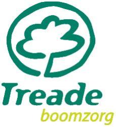 Treade boomzorg, Nijmegen openingstijden