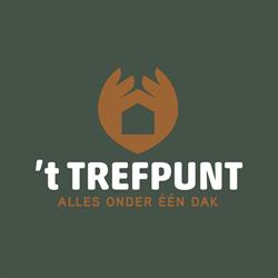 Vereniging Dorpshuis 't Trefpunt, Deest openingstijden