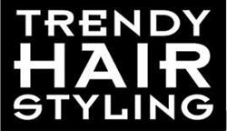 Trendy Hairstyling, Arnemuiden openingstijden