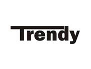 Trendy Fashion b.v., Cuijk openingstijden