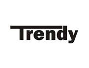 Trendy Fashion b.v., Cuijk openingstijden