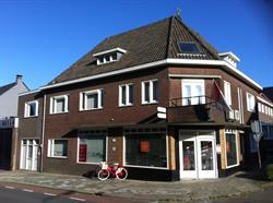 Triade Hypotheken - Verzekeringen B.v., Nuth openingstijden