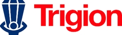 Trigion Beveiliging B.v., Eindhoven openingstijden