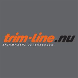 Automotive Designing h.o.d.n. Trim-Line, Zevenbergen openingstijden