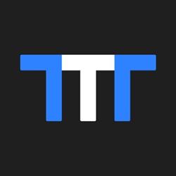 Trinamics B.V., Breda openingstijden