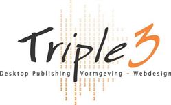 Triple 3 Veenendaal-West Veenendaal - openingstijden