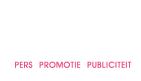 Triple P Entertainment, Bussum openingstijden