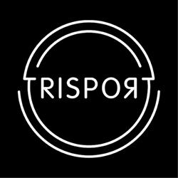 Trisport Rijssen - Sportschool, openingstijden